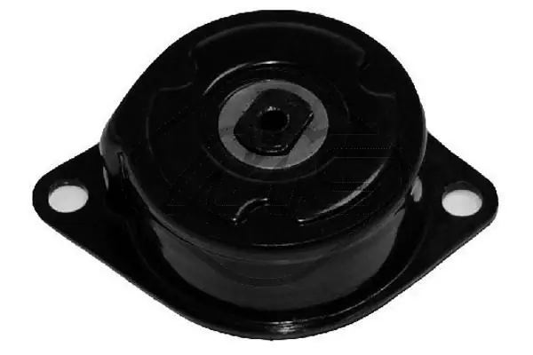 Belt Tensioner, V-ribbed belt 04908