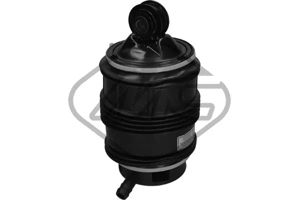 Metalcaucho 42958 Air Spring, suspension