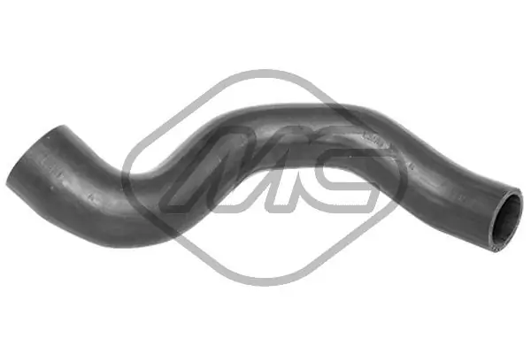 Charge Air Hose 98832