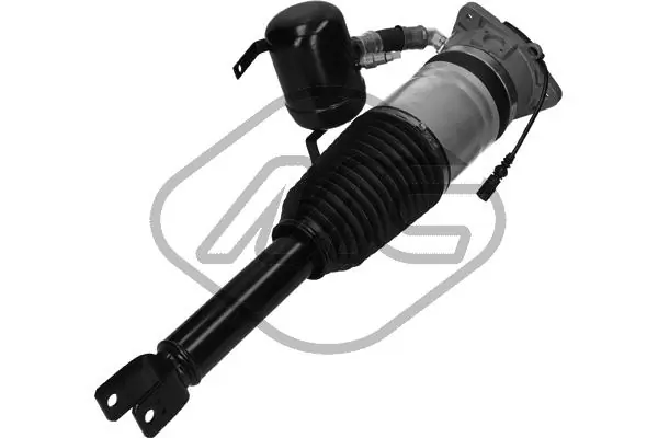 Air Suspension Strut 42915