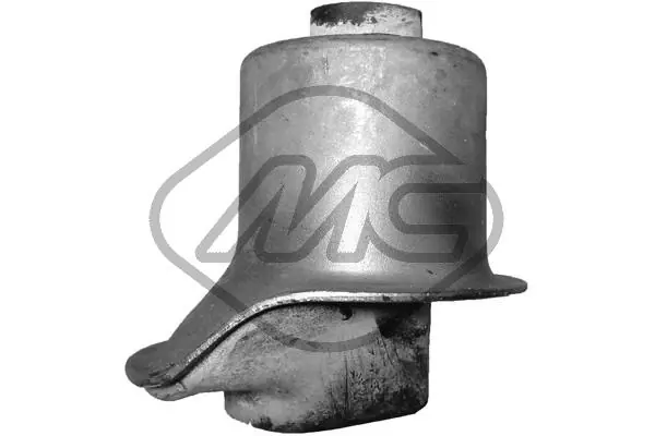Bushing, axle beam 02856