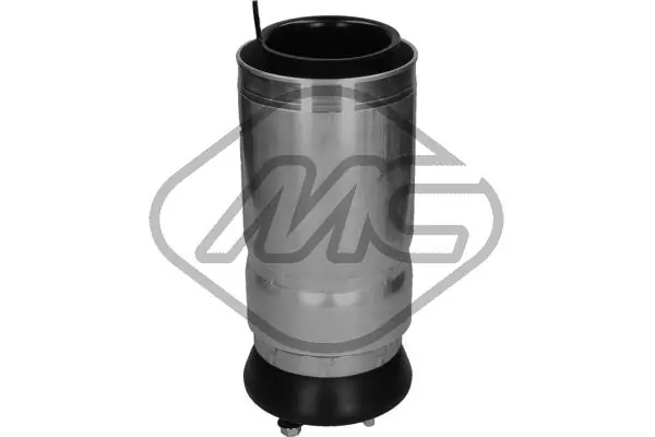 Metalcaucho 42933 Air Spring, suspension