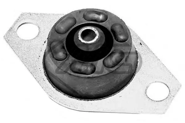 Mounting, engine 02332