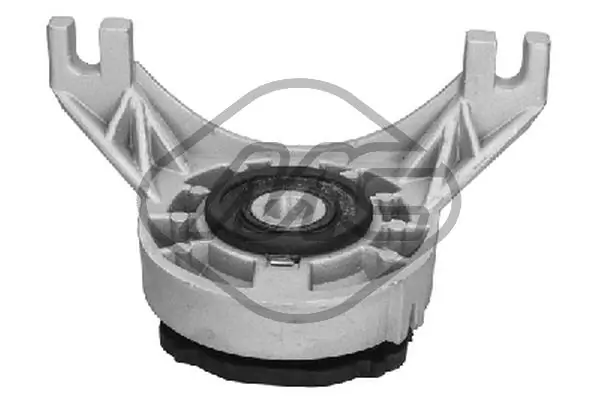 Mounting, engine 05577