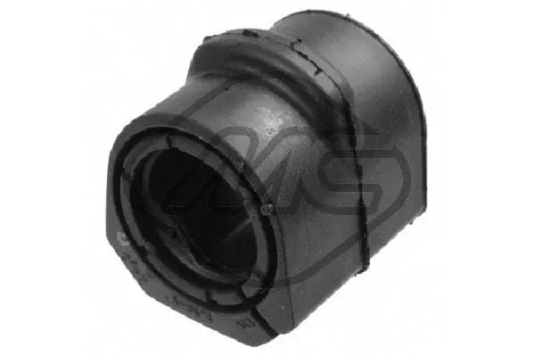 Mounting, stabiliser bar 05309