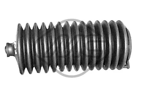 Bellow Kit, steering 01268