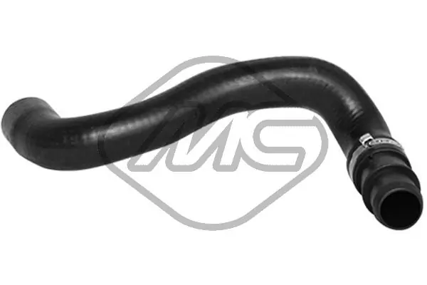Radiator Hose 07364