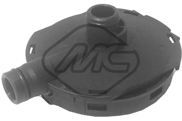 Valve, crankcase ventilation 35117