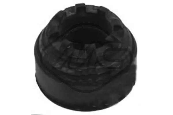 Suspension Strut Support Mount 04205