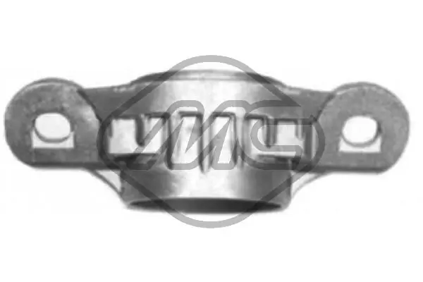 Suspension Strut Support Mount 06538