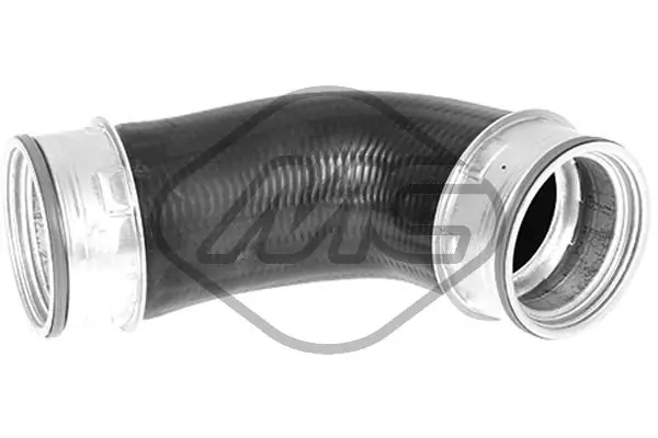 Charge Air Hose 98767
