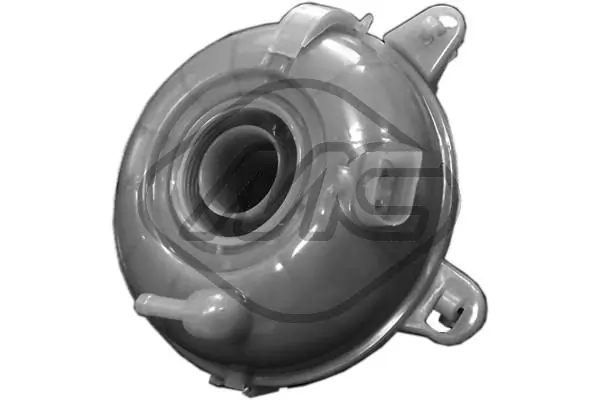 Expansion Tank, coolant 03344