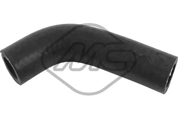 Charge Air Hose 99616