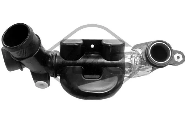 Charge Air Hose 98511