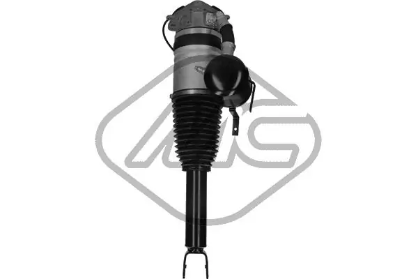 Air Suspension Strut 42914
