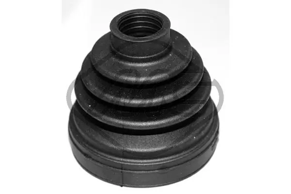 Bellow Kit, drive shaft 01276