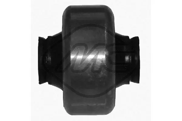 Mounting, control/trailing arm 04635