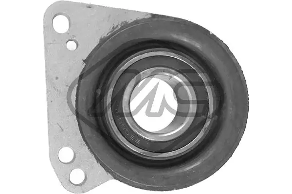 Bearing, propshaft centre bearing 74135