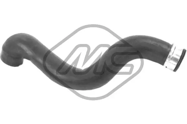 Radiator Hose 94357