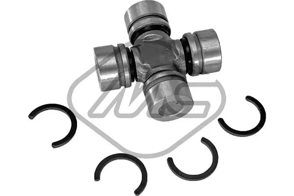 Joint, propshaft 39438