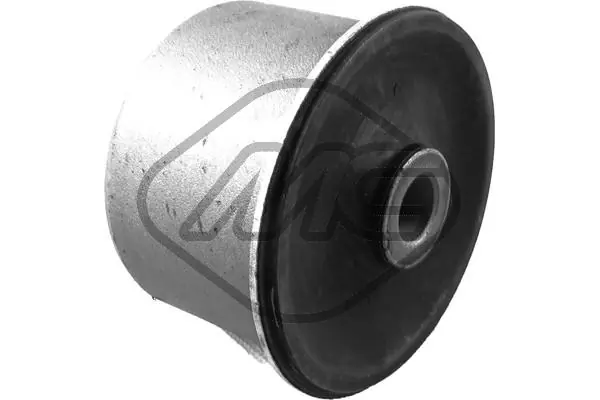 Bushing, axle beam 58099