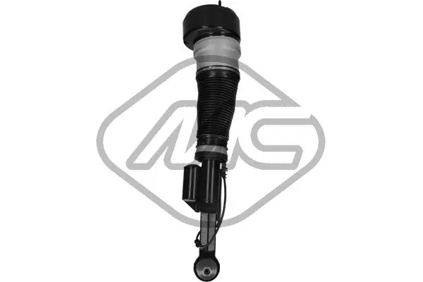 Metalcaucho 42929 Air Suspension Strut