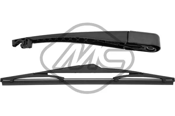 Wiper Blade 68170