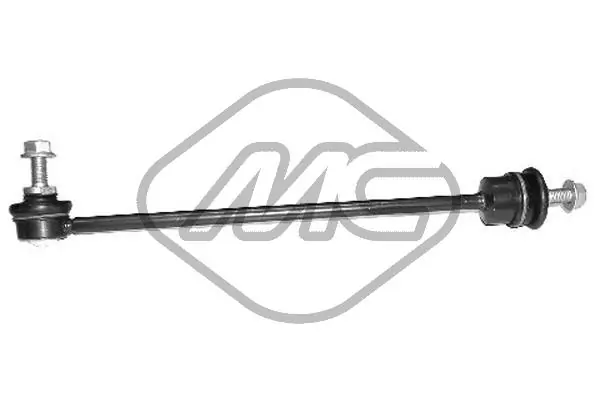 Link/Coupling Rod, stabiliser bar 04067