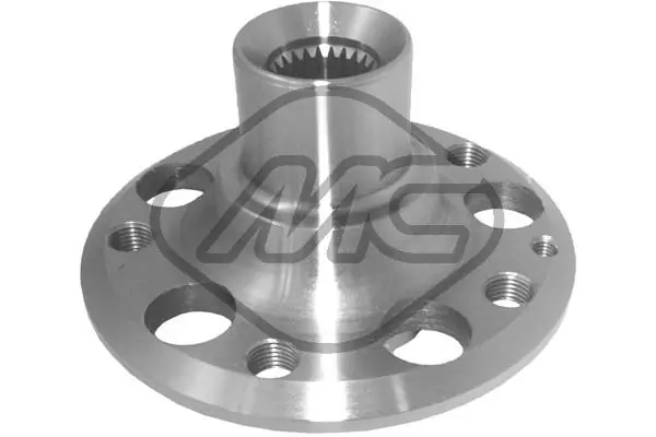 Wheel Hub 90182