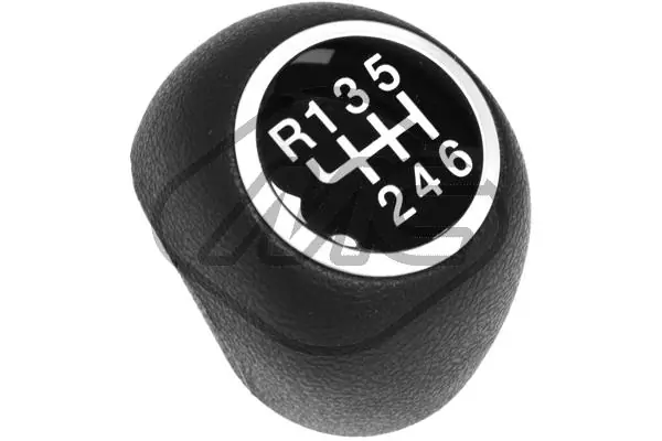 Gear Shift Lever Knob 65124