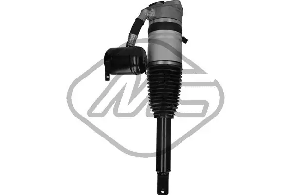 Air Suspension Strut 42914