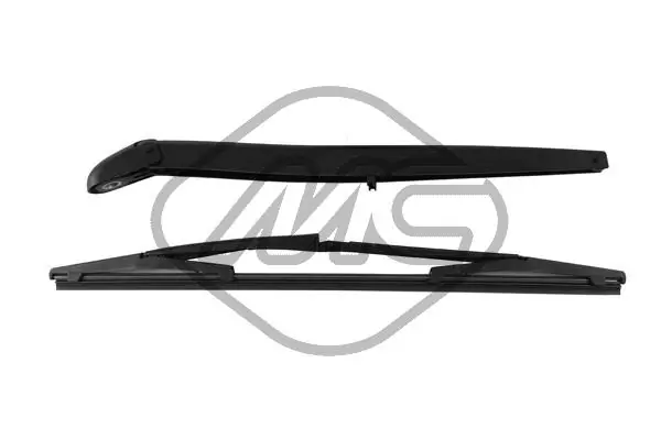 Wiper Blade 68058