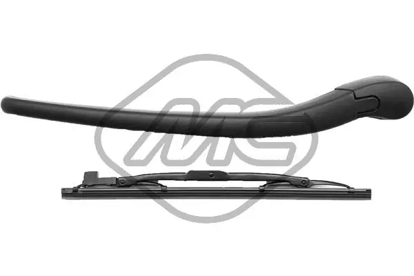 Wiper Blade 68245