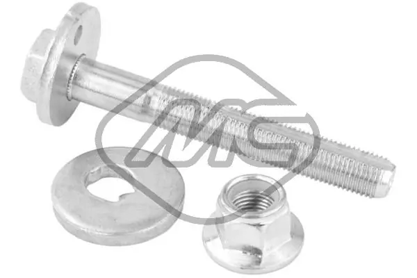 Control/Trailing Arm, wheel suspension 39441