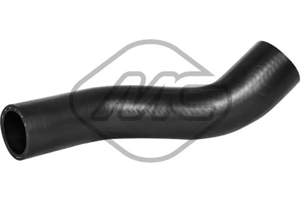 Fuel Line 99030