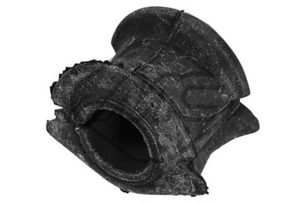 Mounting, stabiliser bar 02945