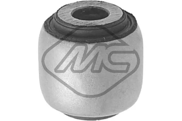 Mounting, control/trailing arm 15361