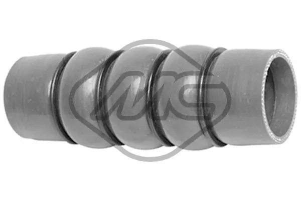 Charge Air Hose 99154