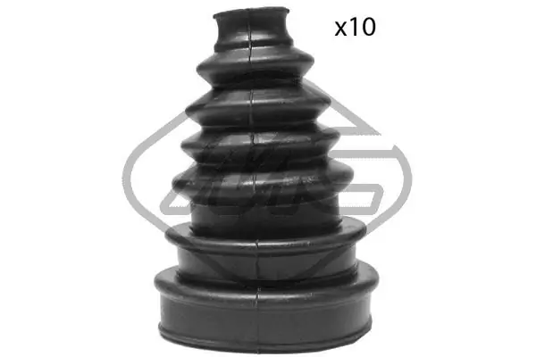 Bellow Kit, drive shaft 45050