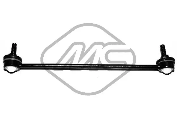 Link/Coupling Rod, stabiliser bar 05657