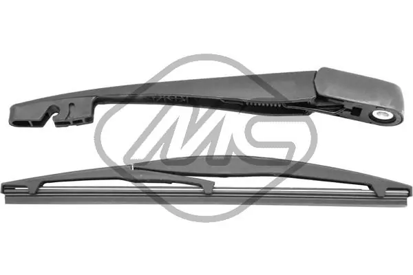 Wiper Blade 68375