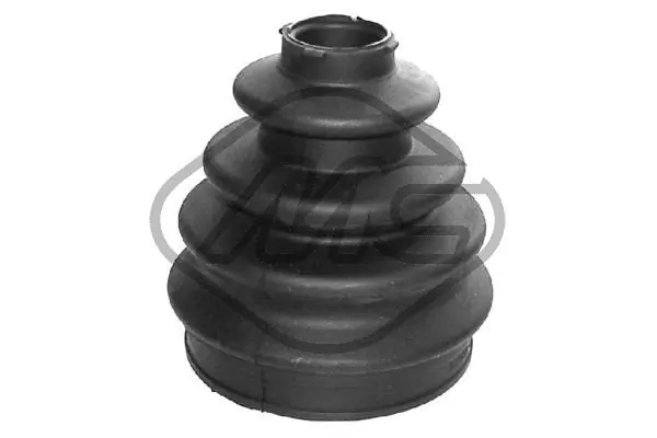 Bellow Kit, drive shaft 01175