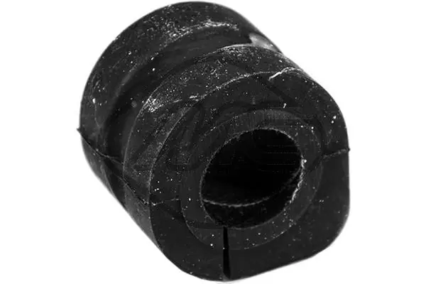 Bushing, stabiliser bar 07030