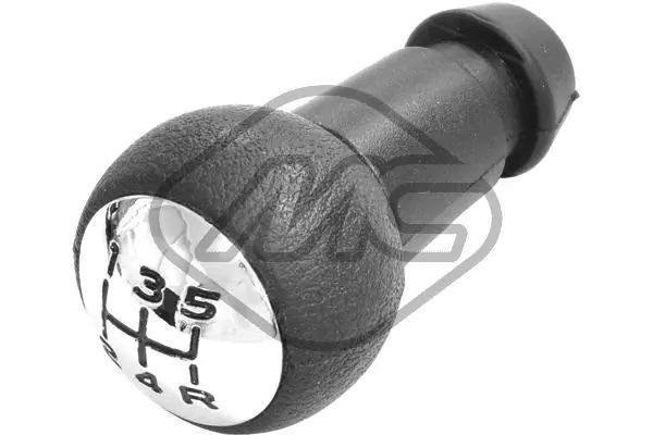 Gear Shift Lever Knob 65000