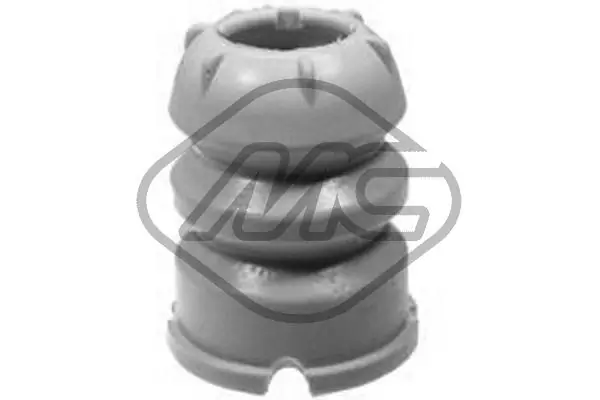 Rubber Buffer, suspension 42077