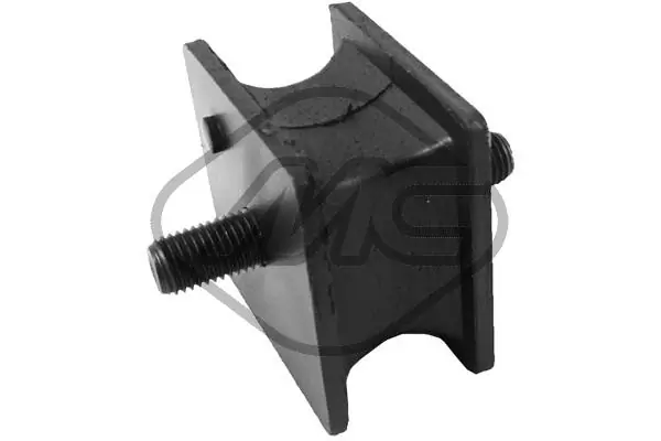 Mount, leaf spring hanger 05744