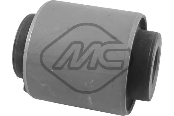 Bushing, axle beam 58086