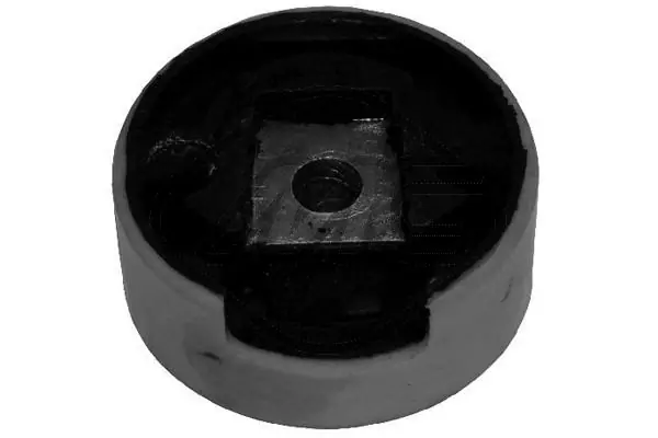 Mounting, manual transmission 04859