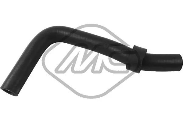 Radiator Hose 99753