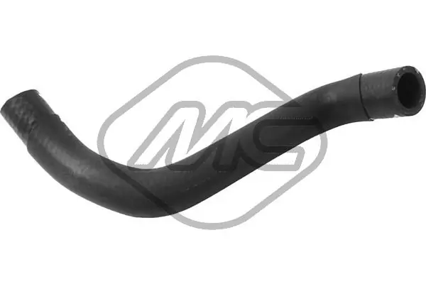 Radiator Hose 99777